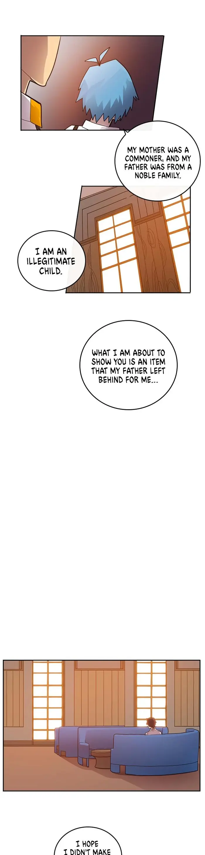 A Returner’s Magic Should Be Special Chapter 17 image 05_optimized